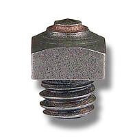Tuna Talvihokit 5/16" 10 x 7 mm