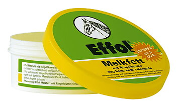 EFFOL Munsalva Mangosmak 150 ml