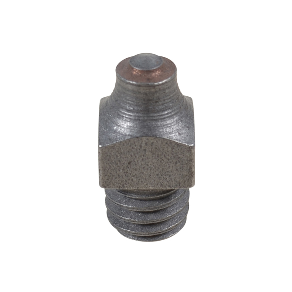Tuna Talvihokit 3/8" 10 x 13 mm