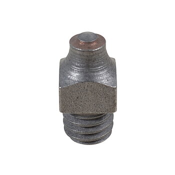Tuna Talvihokit 3/8" 10 x 13 mm