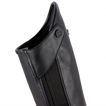 Suedwind Soft Comfort Chaps Tall - 3