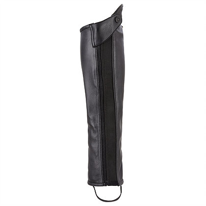 Suedwind Soft Comfort Chaps Tall - 2