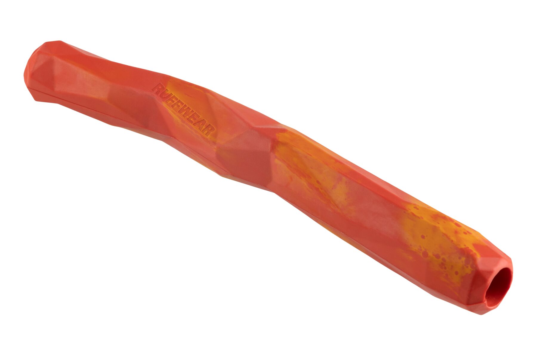 Ruffwear Gnawt-a-Stick Rubber Dog Toy