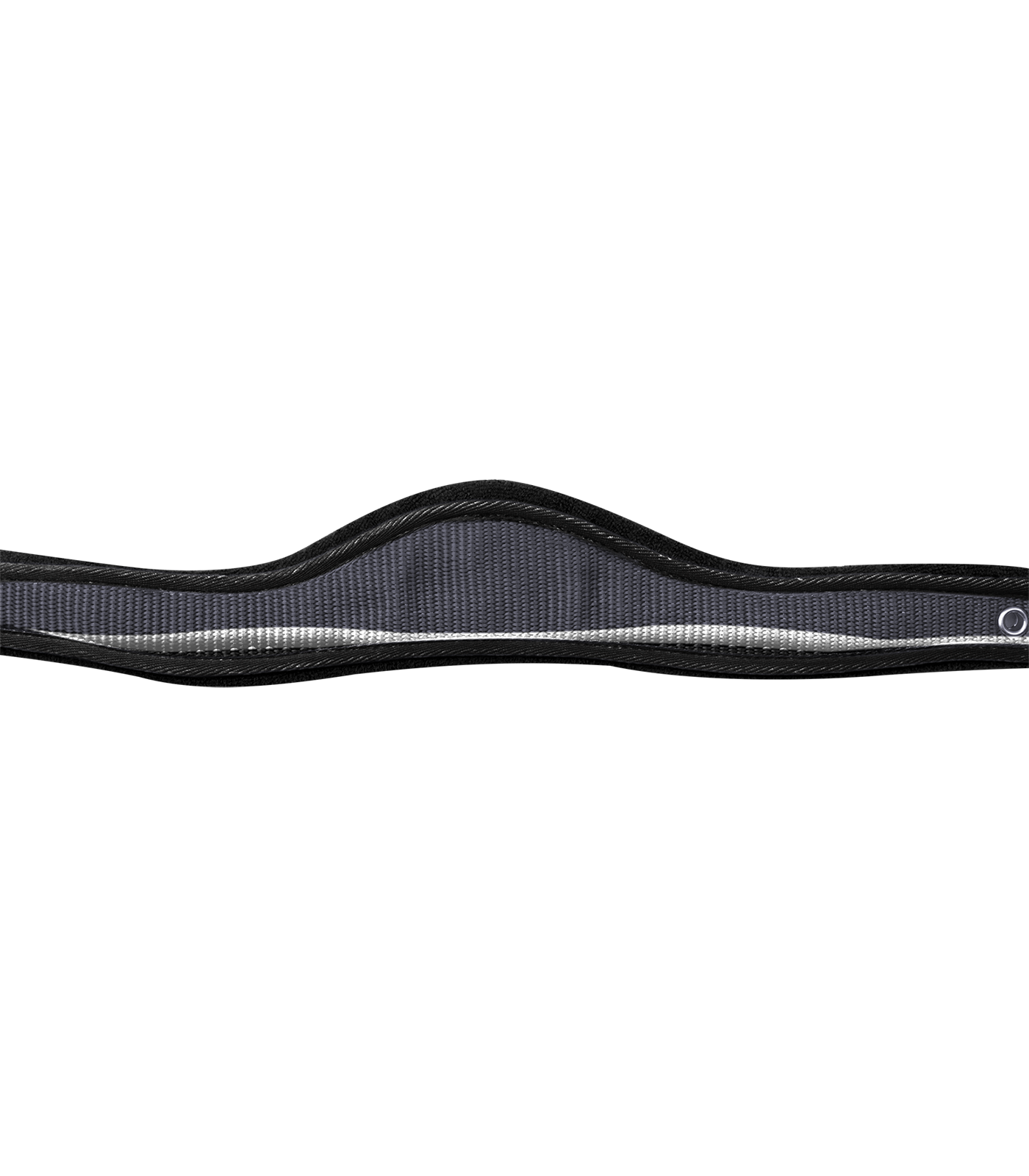 Waldhausen Athletic Grimma Asphalt/Svart - 3