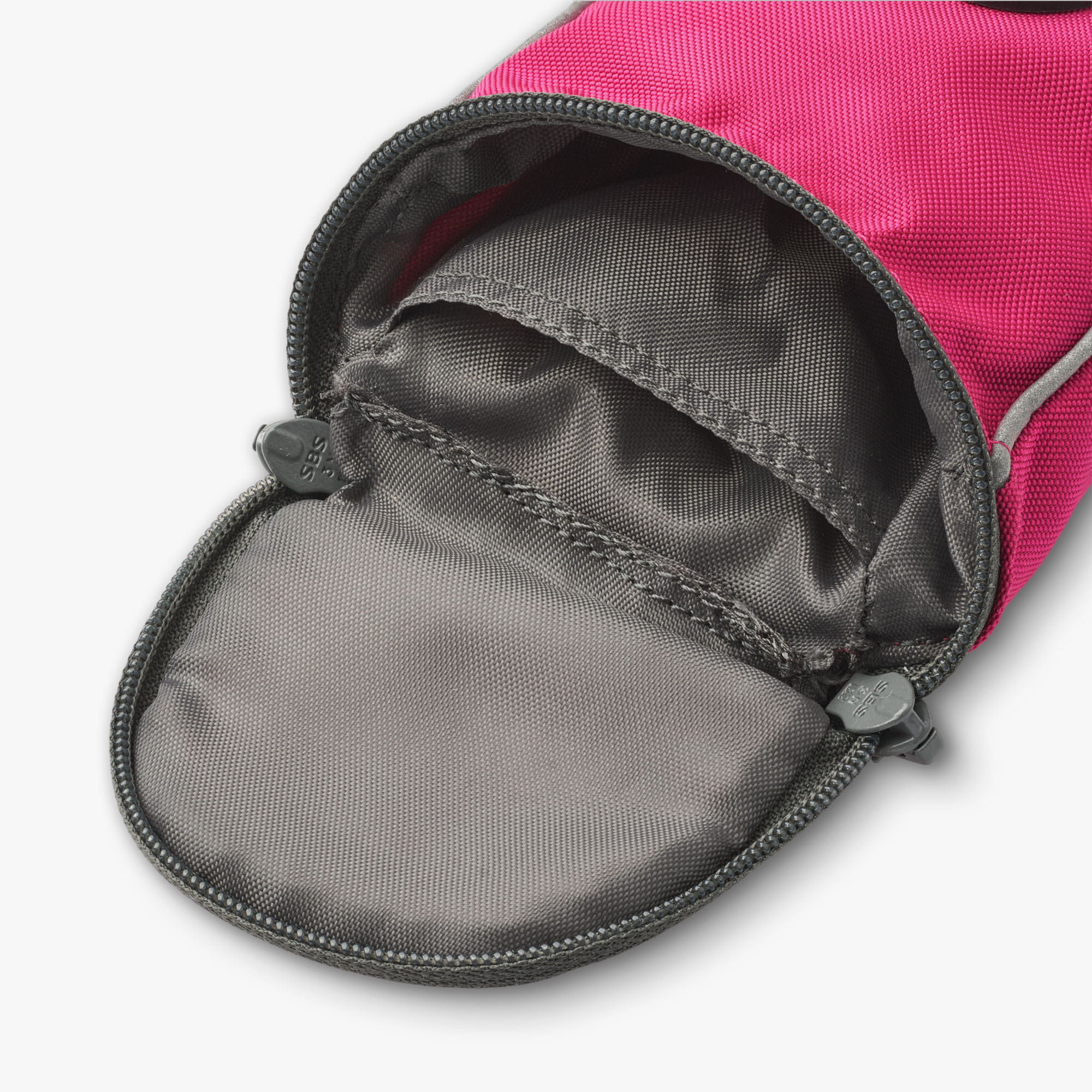 Dog Copenhagen Pouch Organizer Koppelväska - Wild Rose