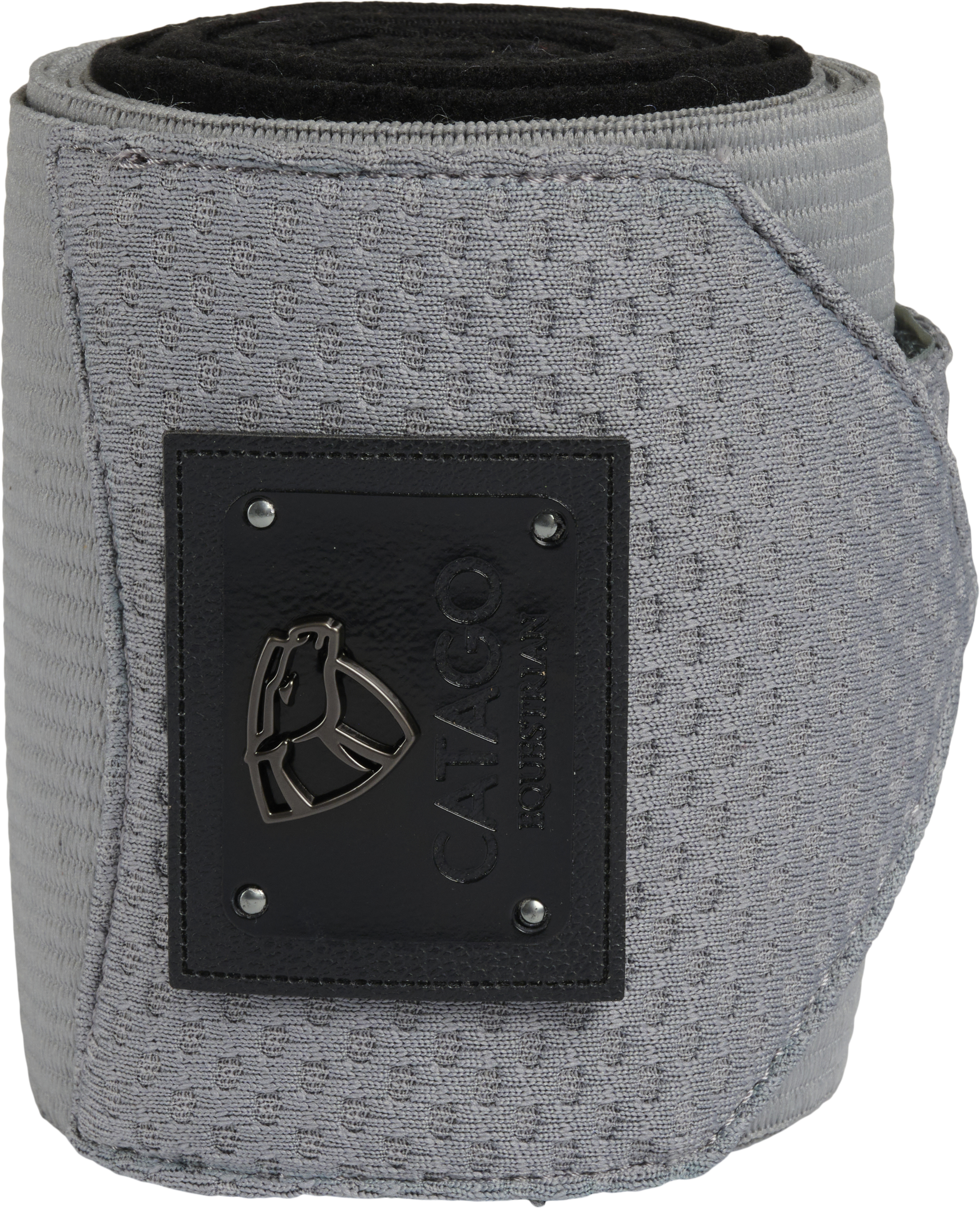 CATAGO FIR-Tech FIR/FLEECE Benlindor 2-pack - Monument