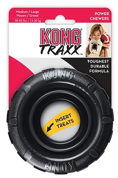 Kong Traxx S tai M / L
