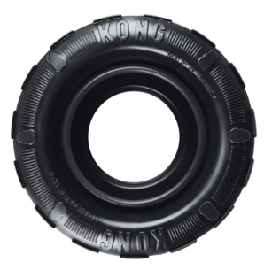 Kong Traxx S och M/L - 2