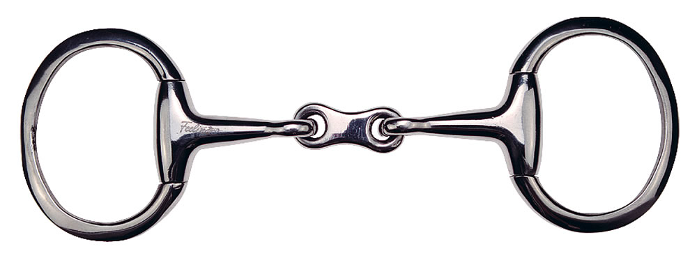 FEELING Bristol Eggbett (135)