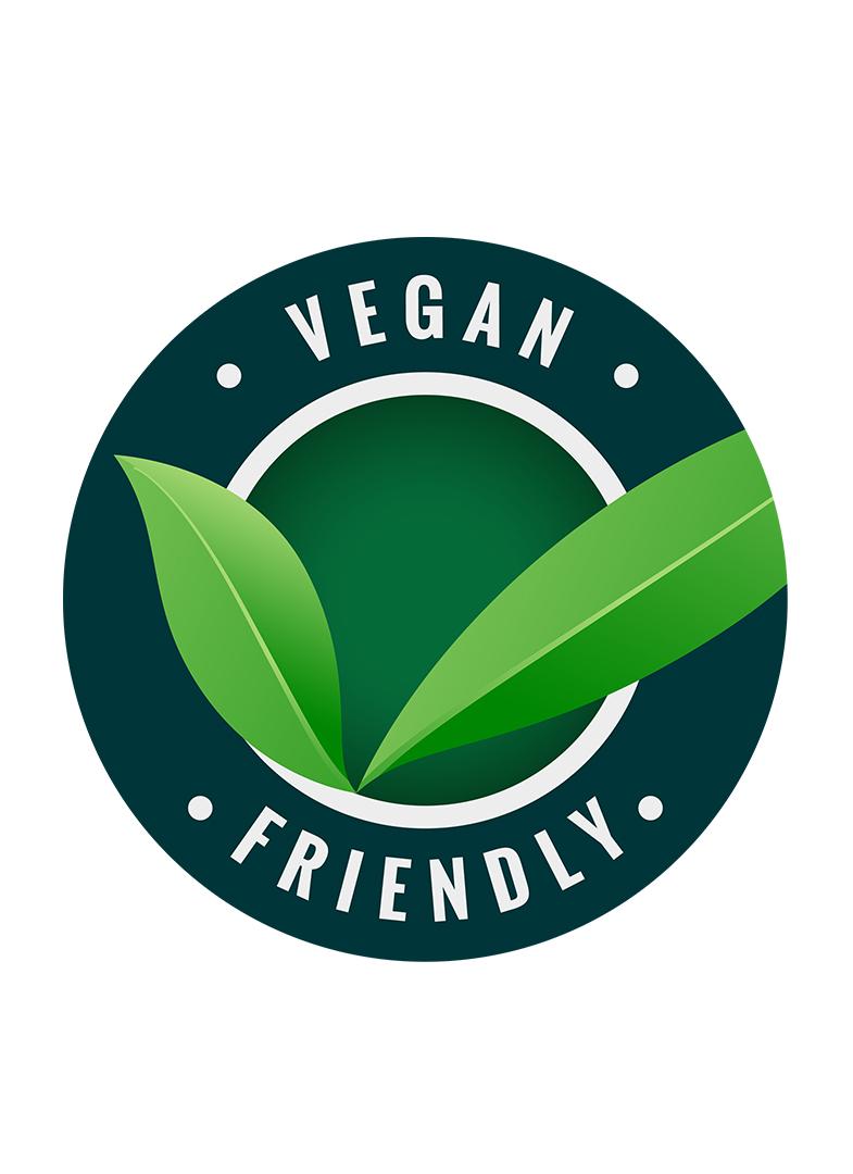 Mountain Horse Veganza Riding Boots in Vegan Leather - Junior Regular/Wide - Brown - Dirt-repellent