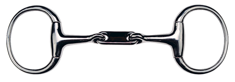 FEELING Bristol Eggbett (125)