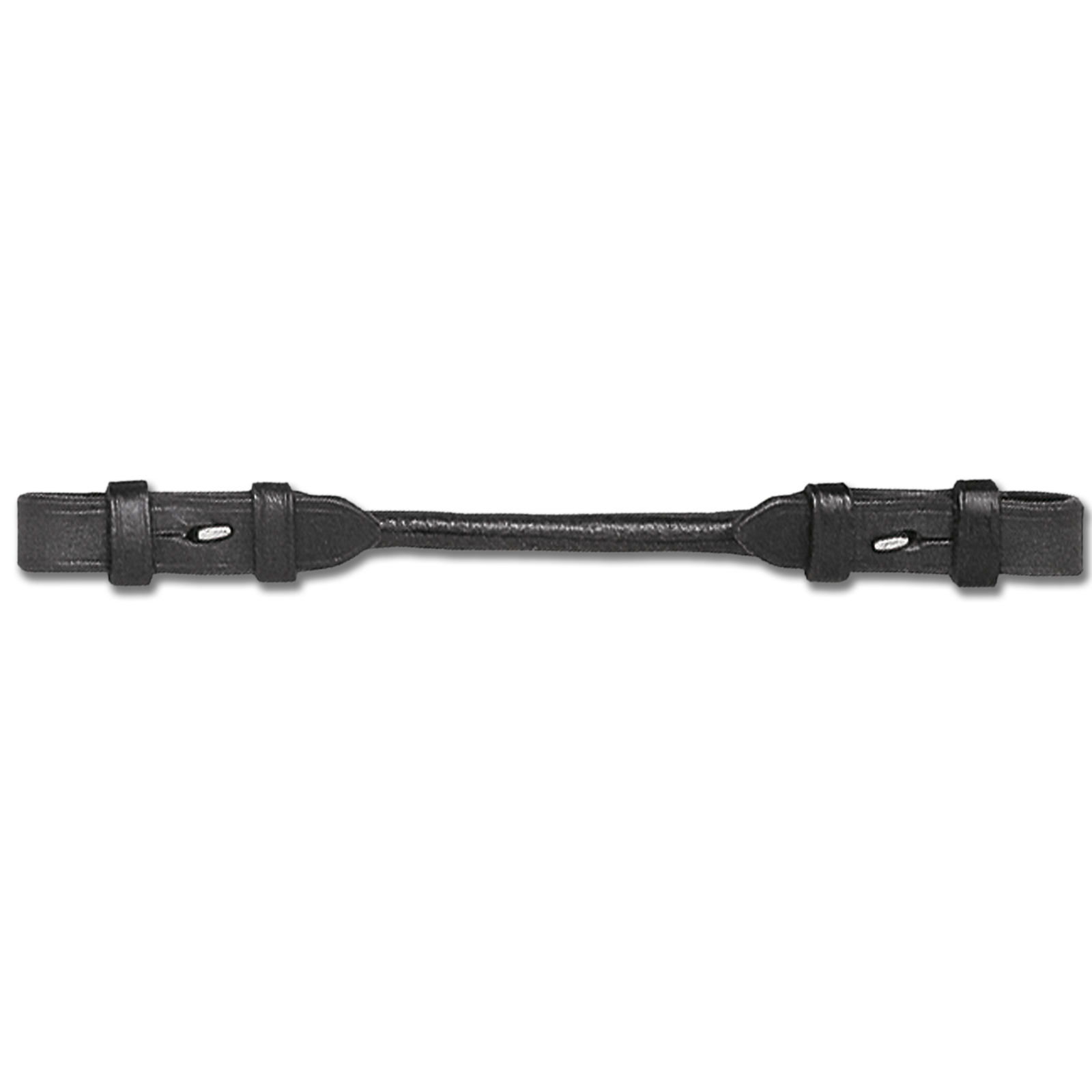 Waldhausen Wembley Pelham Roundings black