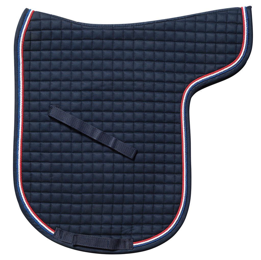 Catago Comfort Islandsvojlock - Navy
