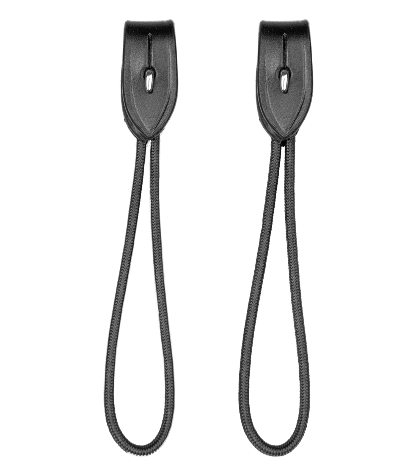 Waldhausen Pelham Roundings - Black