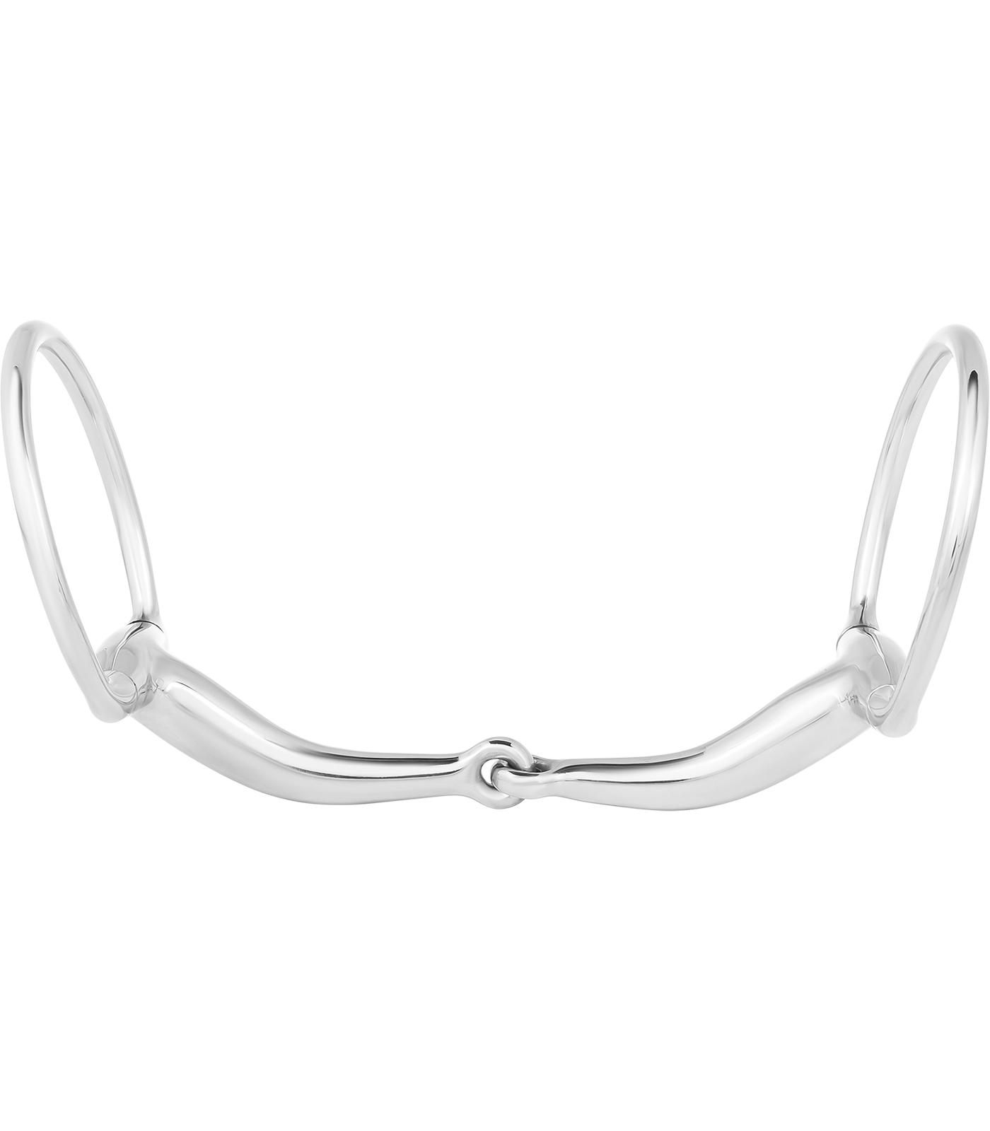 Waldhausen Anatominen oliivikuolain, yksinivelinen - 14 mm - 2