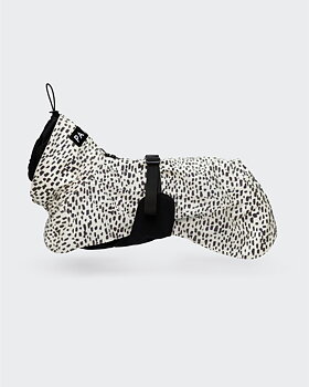 PAIKKA Raincoat 2.0, 55 - only this copy