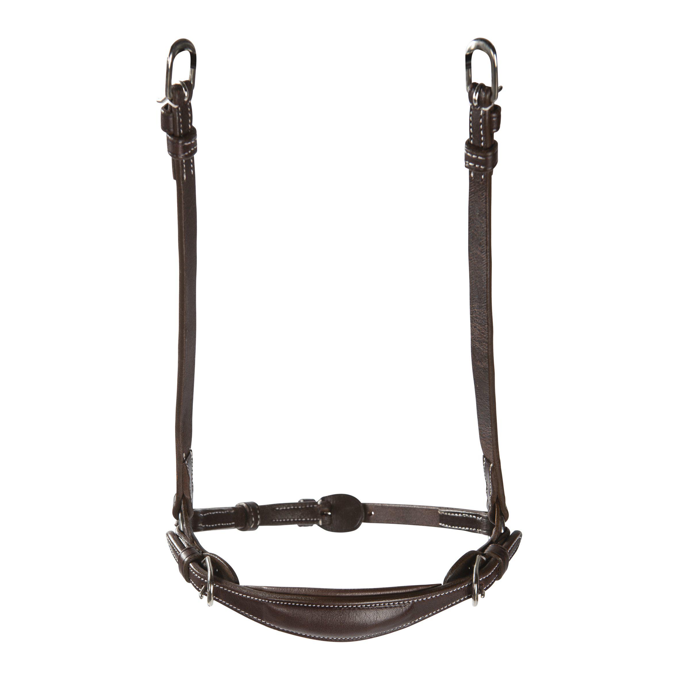 Lippo Fazzino Nosgrimma - Chocolate (Ponny)