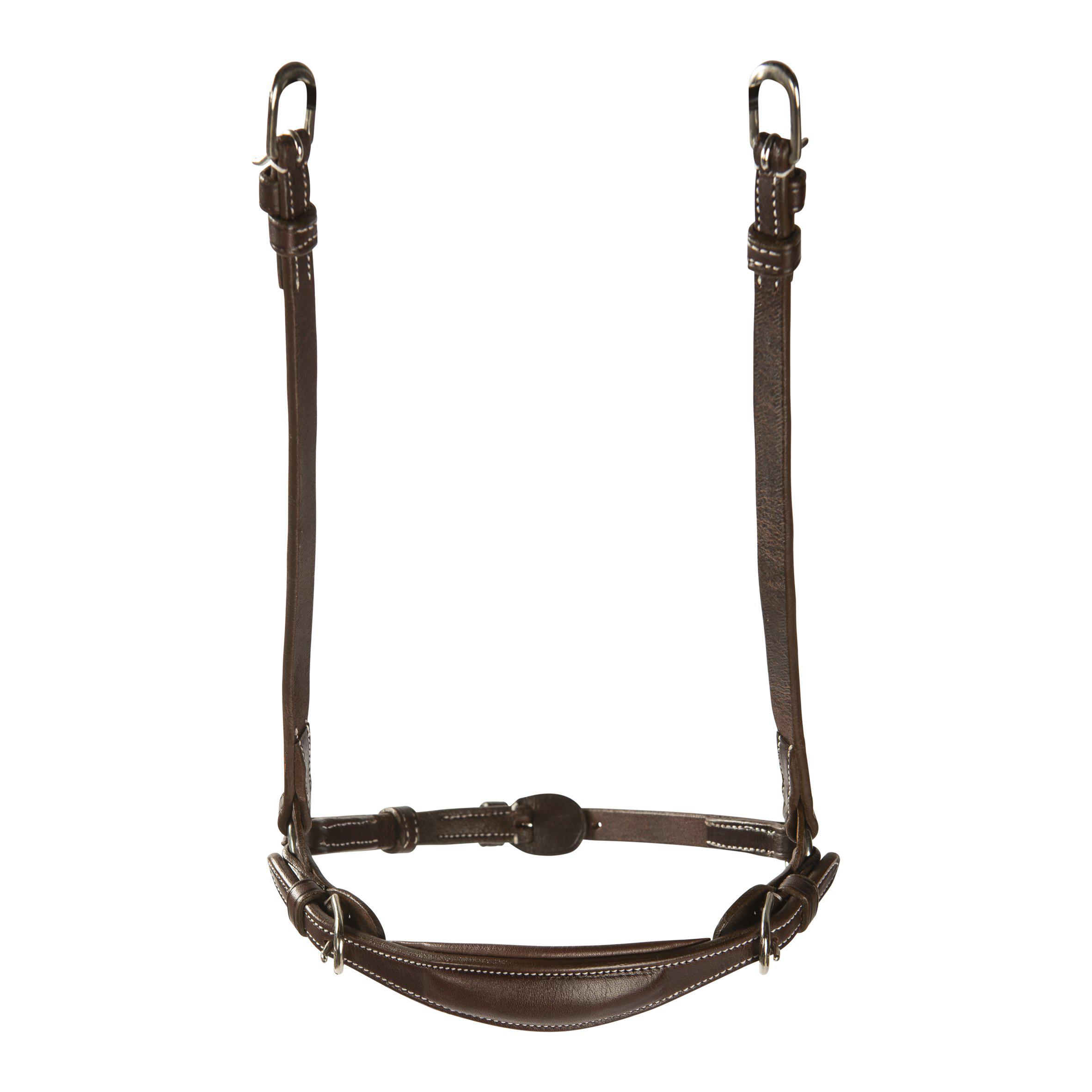 Lippo Fazzino Nosgrimma - Oak Bark (Ponny)