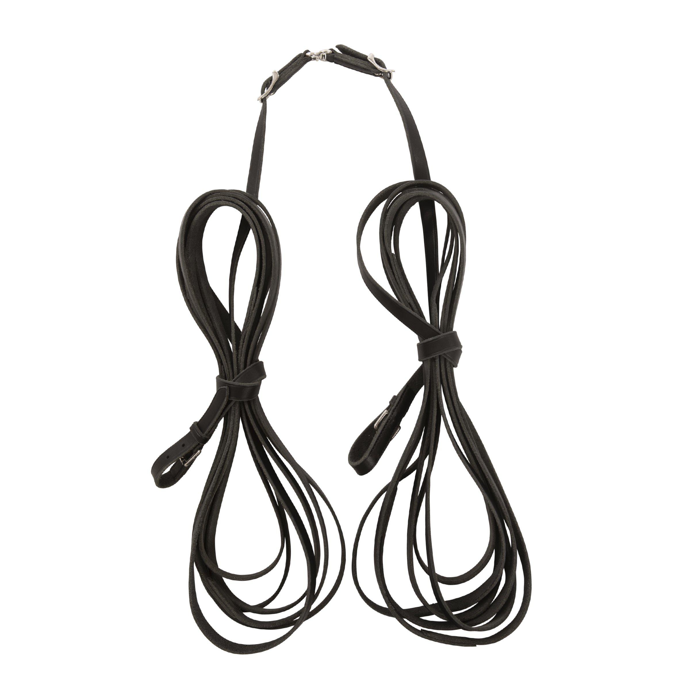 Lippo Supreme Long Reins, 12 m - London - 2