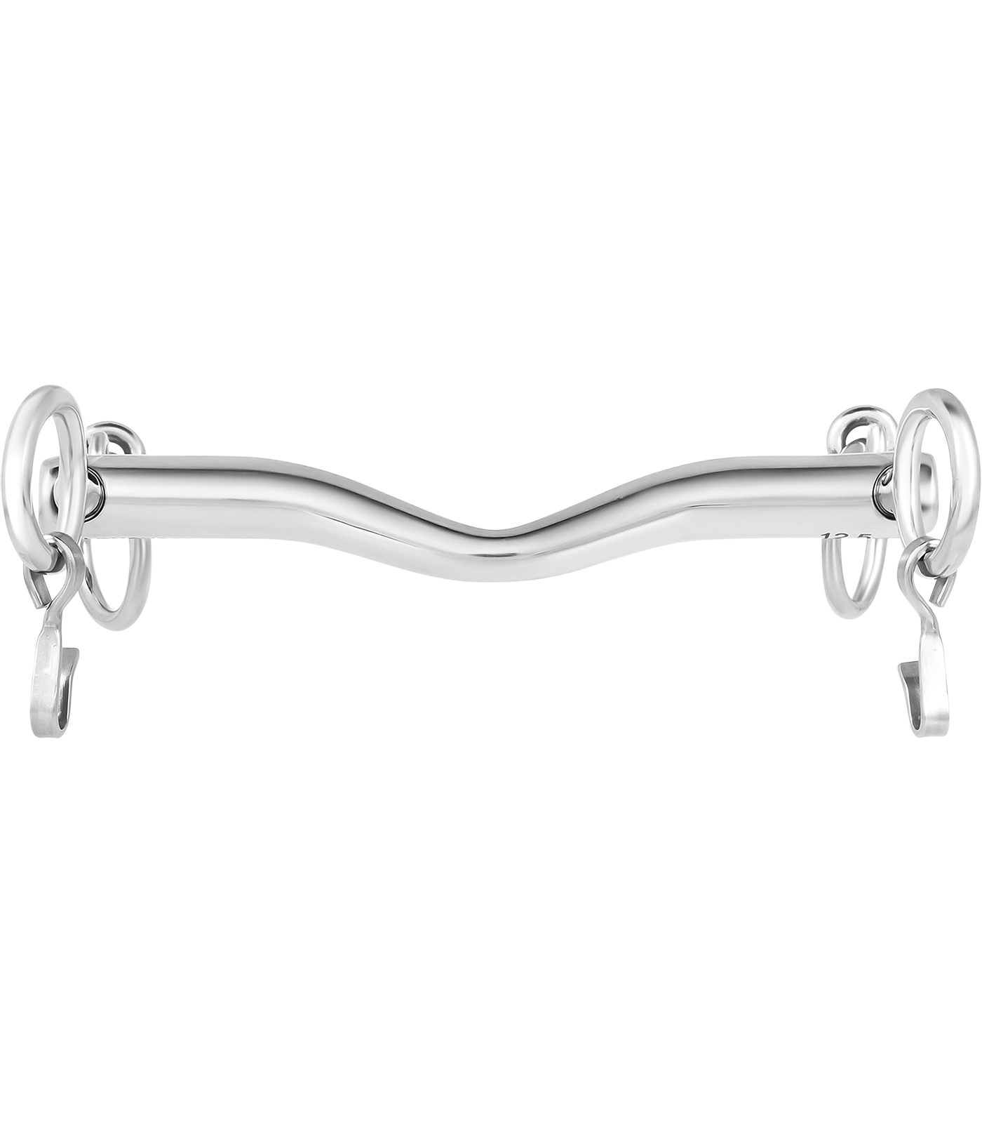 Waldhausen Kankikuolain, lyhyt - 14 mm - 2