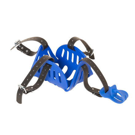 Greenguard Grazing Regulator Blue - Shetland - 2
