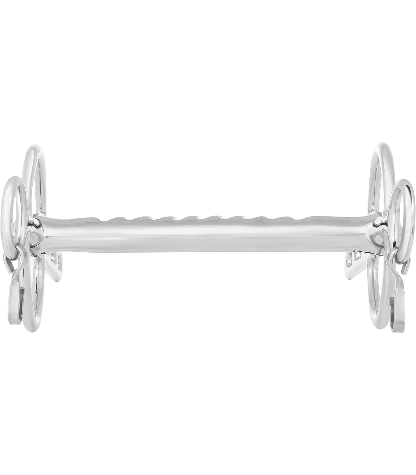 Waldhausen Liverpool ajokuolain - 16 mm - 2