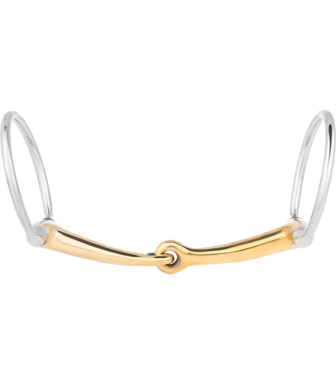 Waldhausen Cyprium oliivikuolain, yksinivelinen - 14 mm - 2