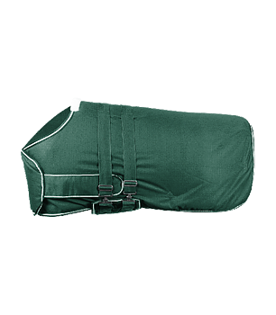 Waldhausen Waterproof Foal rug - Fir Green 100g