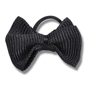 Hansbo Sport Manerosettes 20-P Black