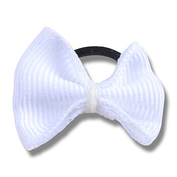 Hansbo Sport Manerosettes 20-P White