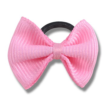 Hansbo Sport Manrosetter 20-p Rosa