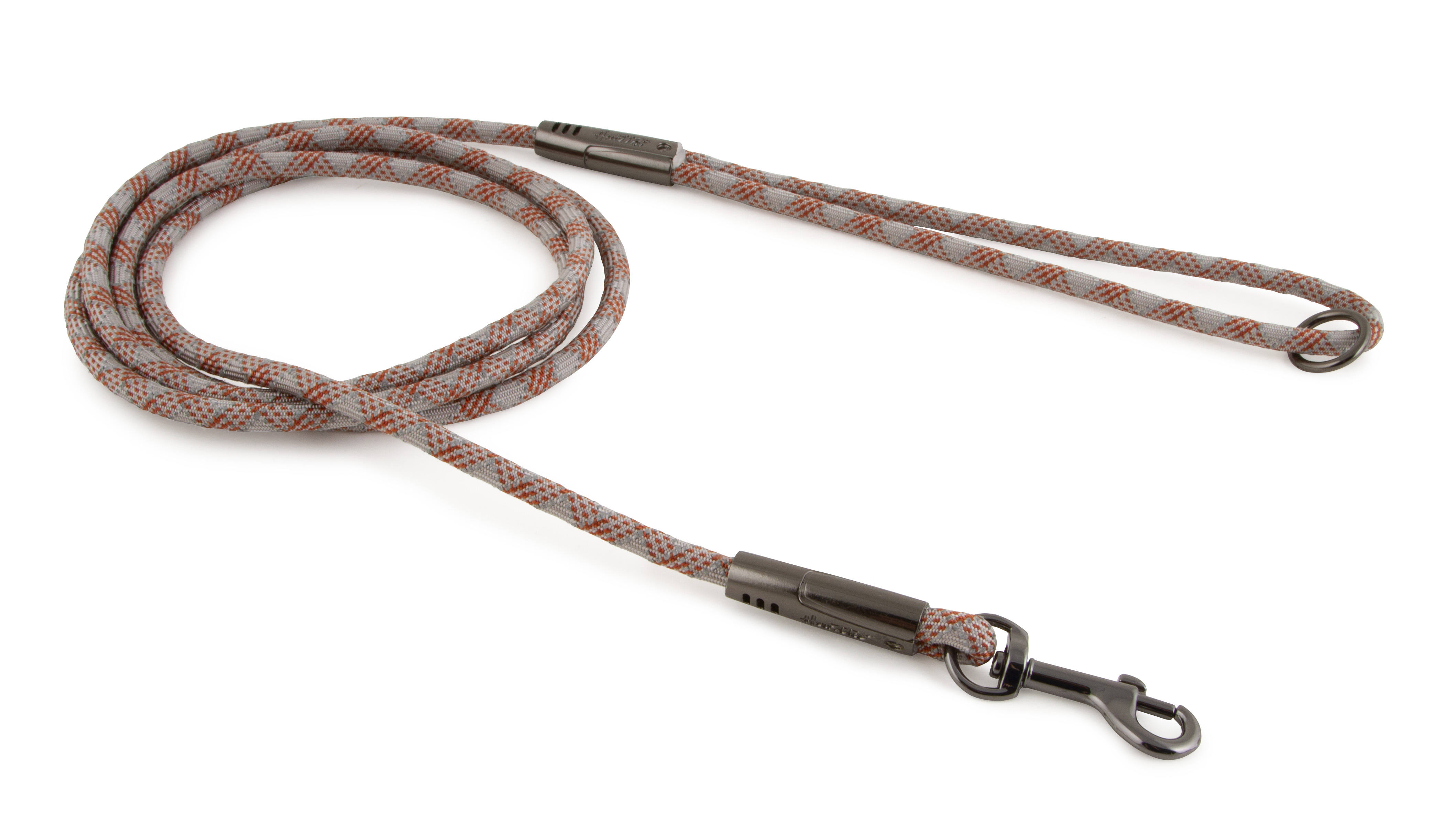 hurtta training rope