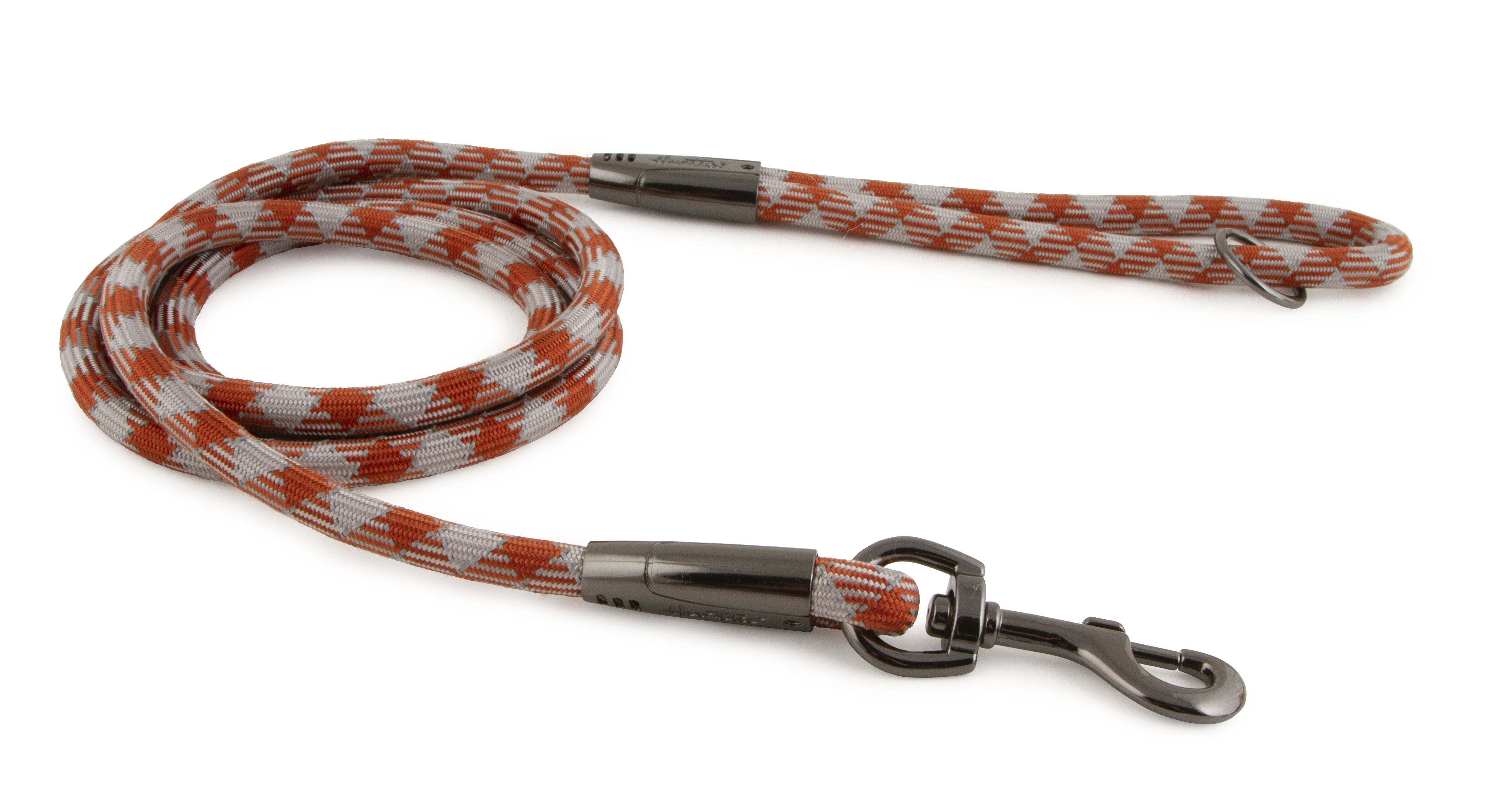 hurtta training rope