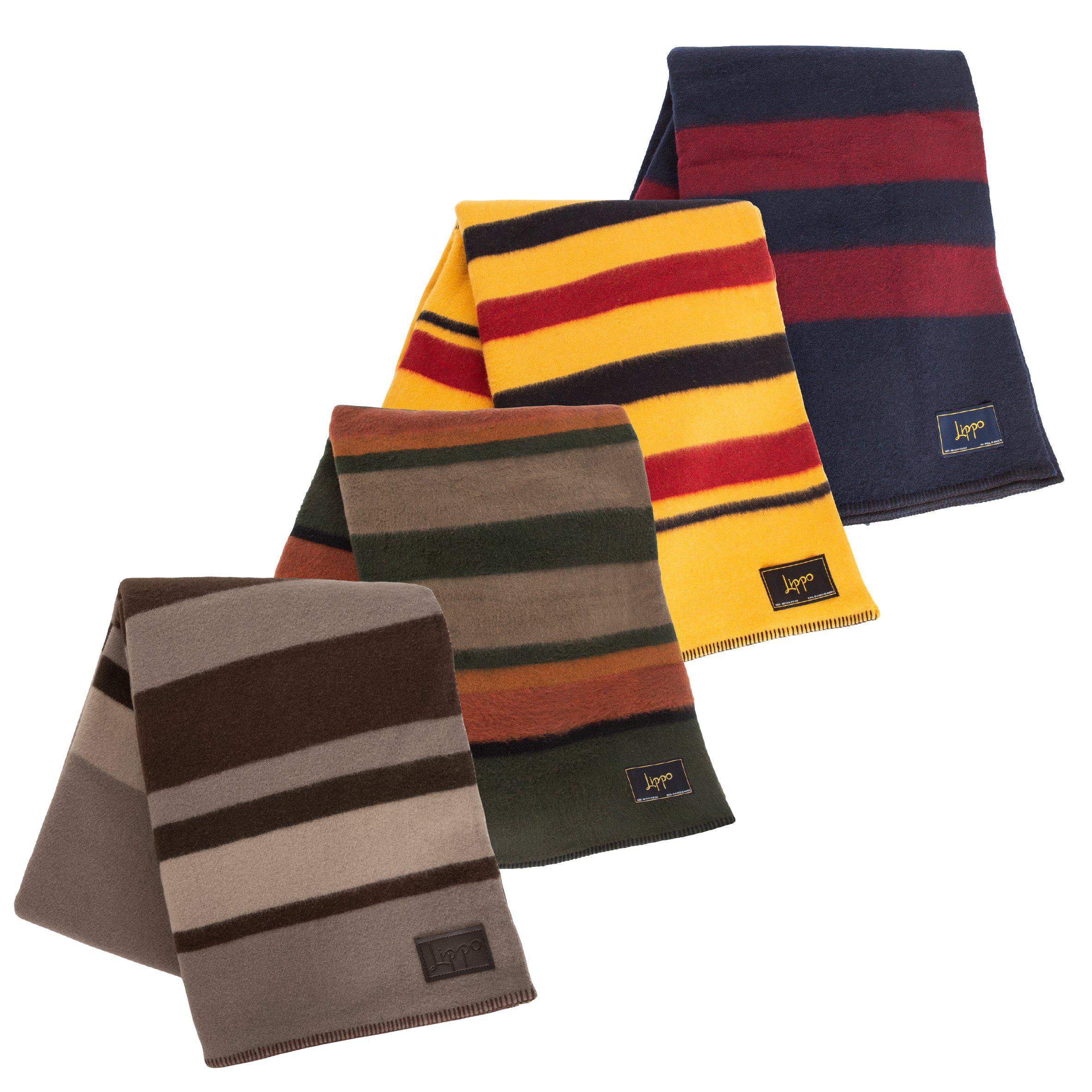 Lippo Villaviltti, Puhdas Villa - Navy/Burgundy - 2