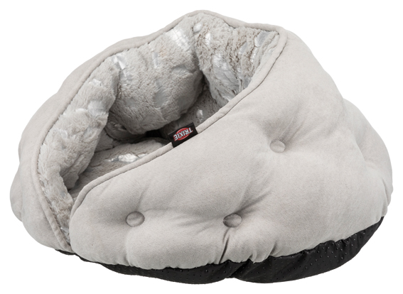 igloo travel pillow