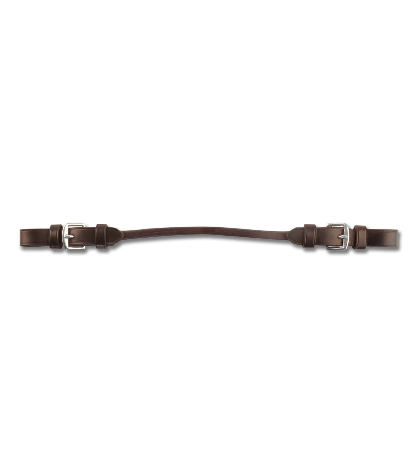 Waldhausen Saddle Handle brown