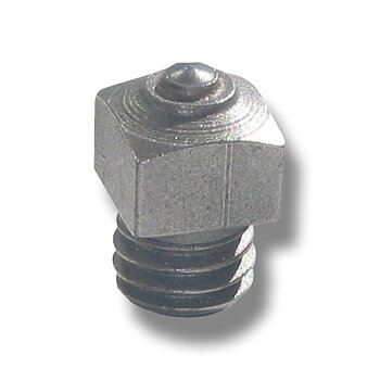 Tuna Talvihokit 3/8" 10 x 8 mm
