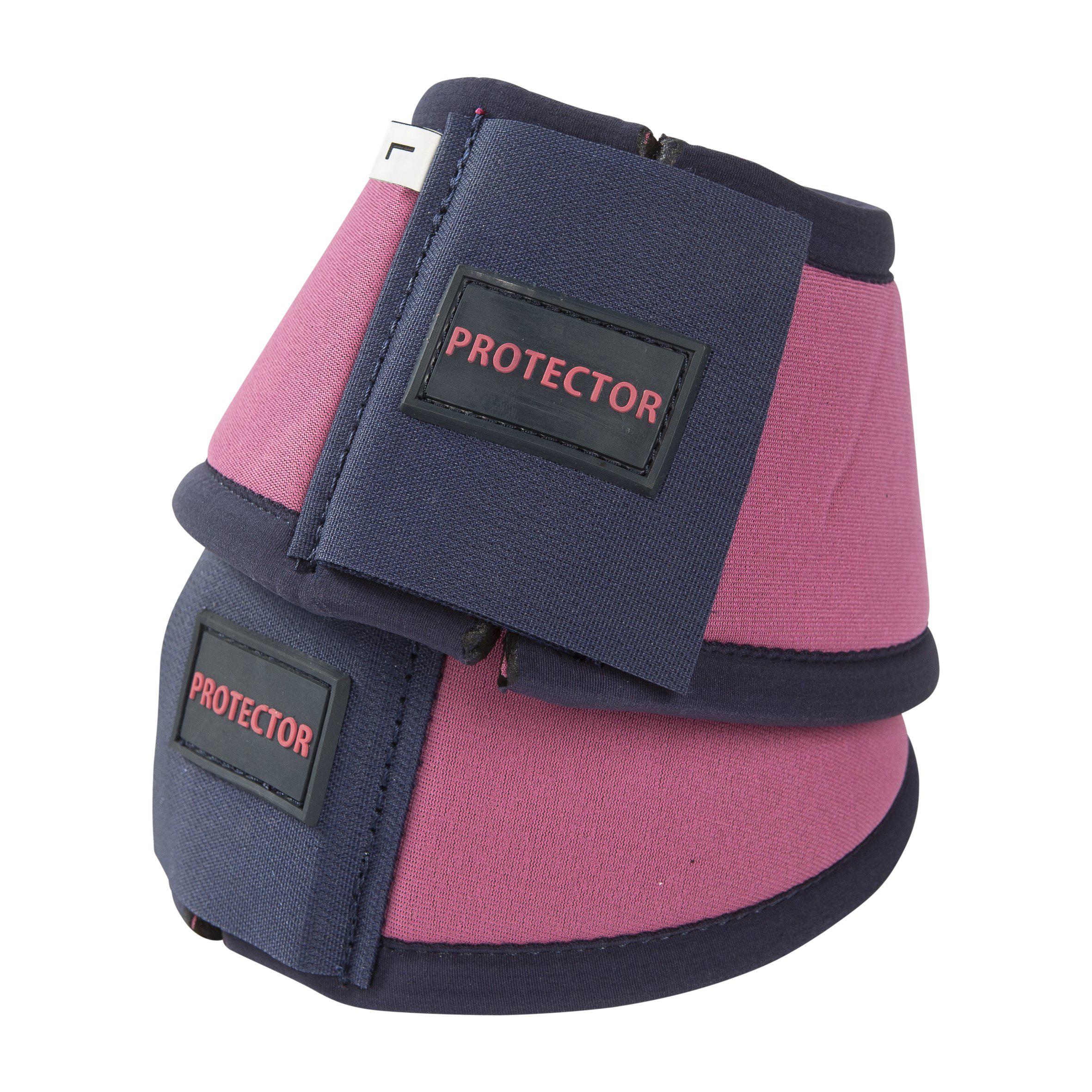 Protector Boots, Neopren - Svart - 3