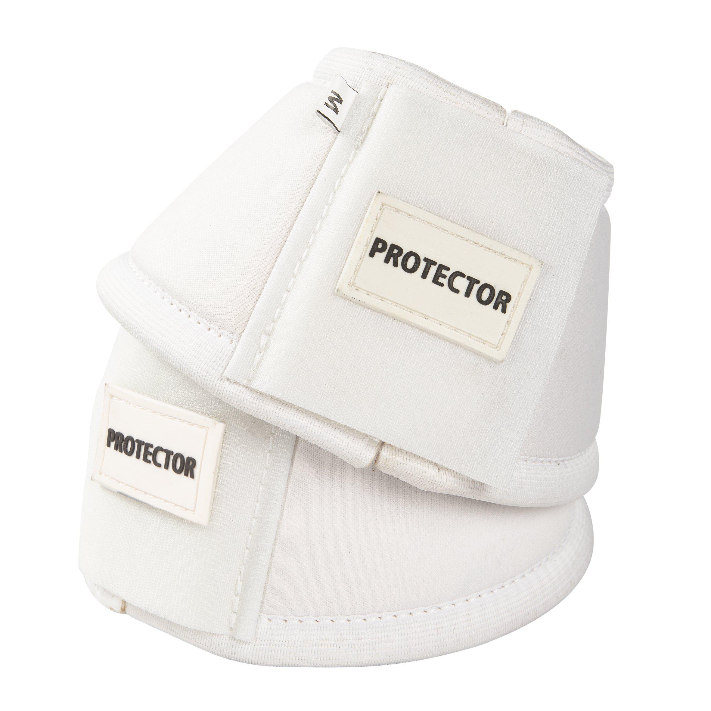 Protector Boots, Neopren - Svart - 2