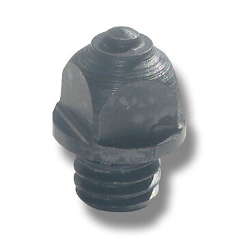 Tuna Flensbrodd Professional Talvihokit 3/8"