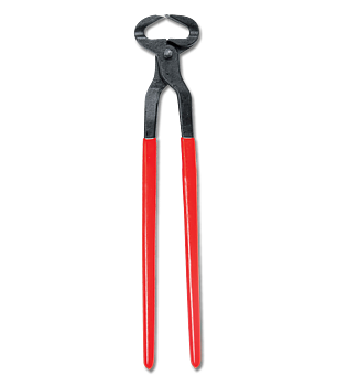 Waldhausen Nipper