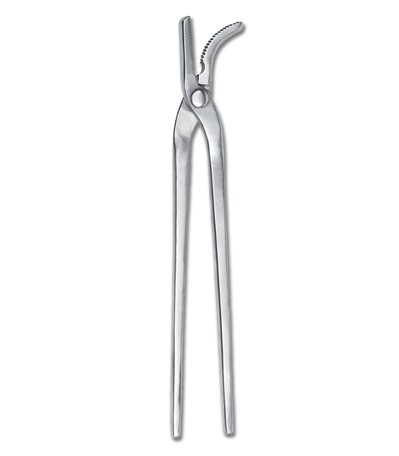 Waldhausen Hoof Riveting Tongs