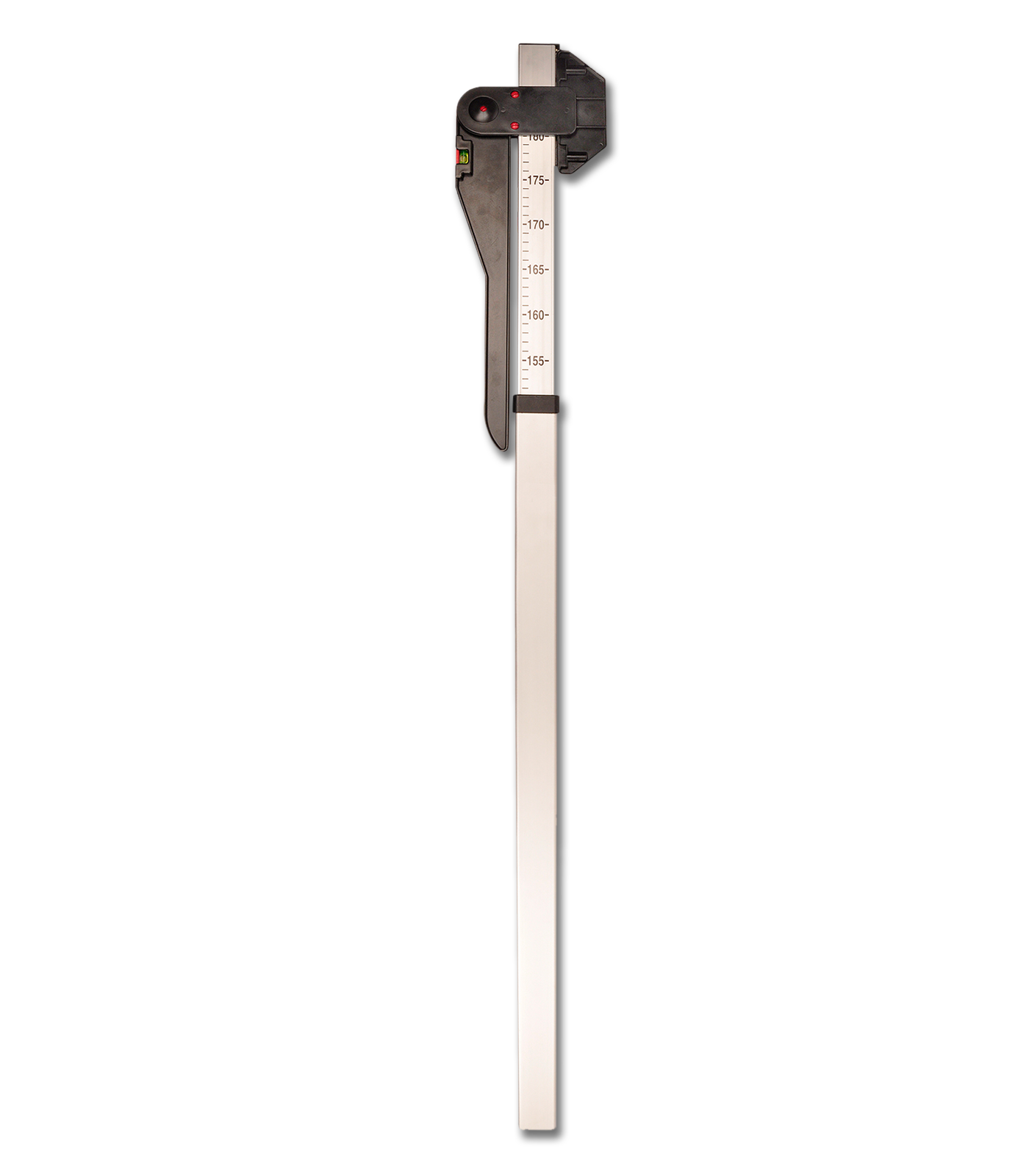Waldhausen Floor measure instrument for horses