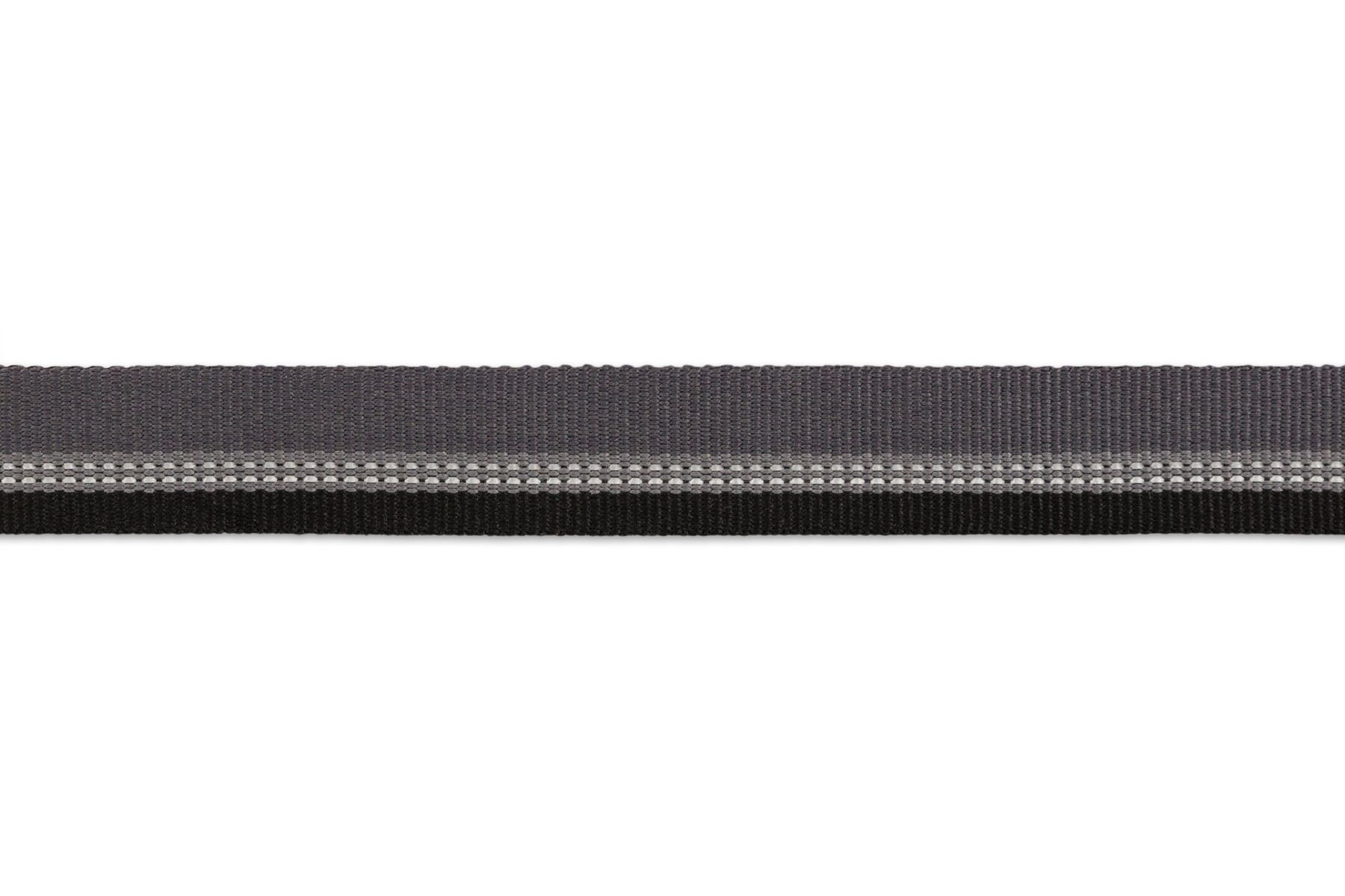 Ruffwear Chain Reaction™ Collar - Basalt Gray 