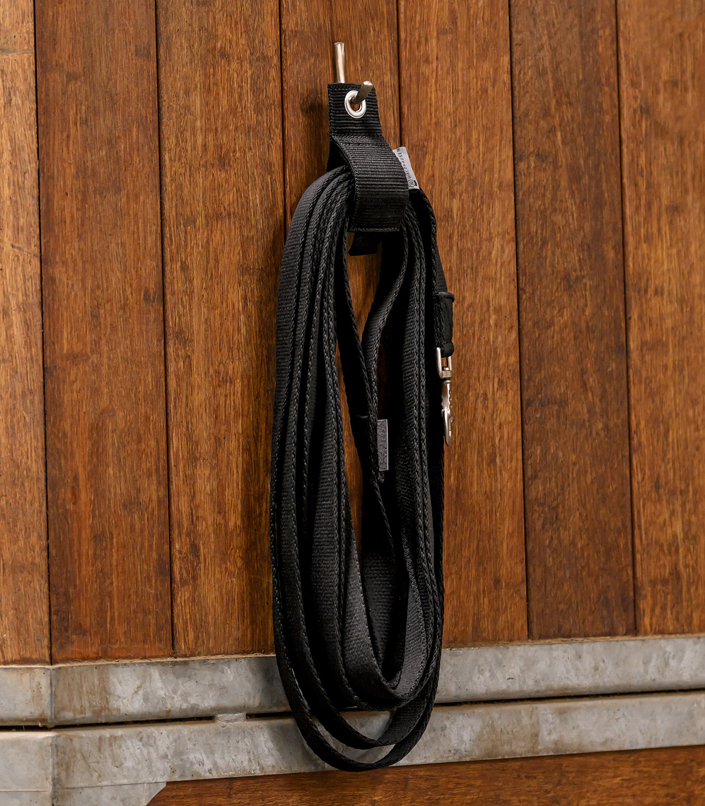Waldhausen EquipmentFix - tack room organiser - black - 5