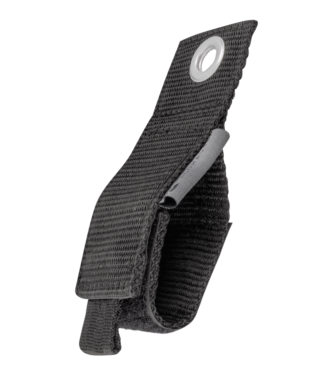 Waldhausen EquipmentFix - tack room organiser - black