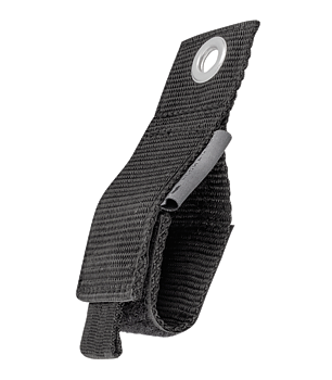 Waldhausen EquipmentFix - tack room organiser - black