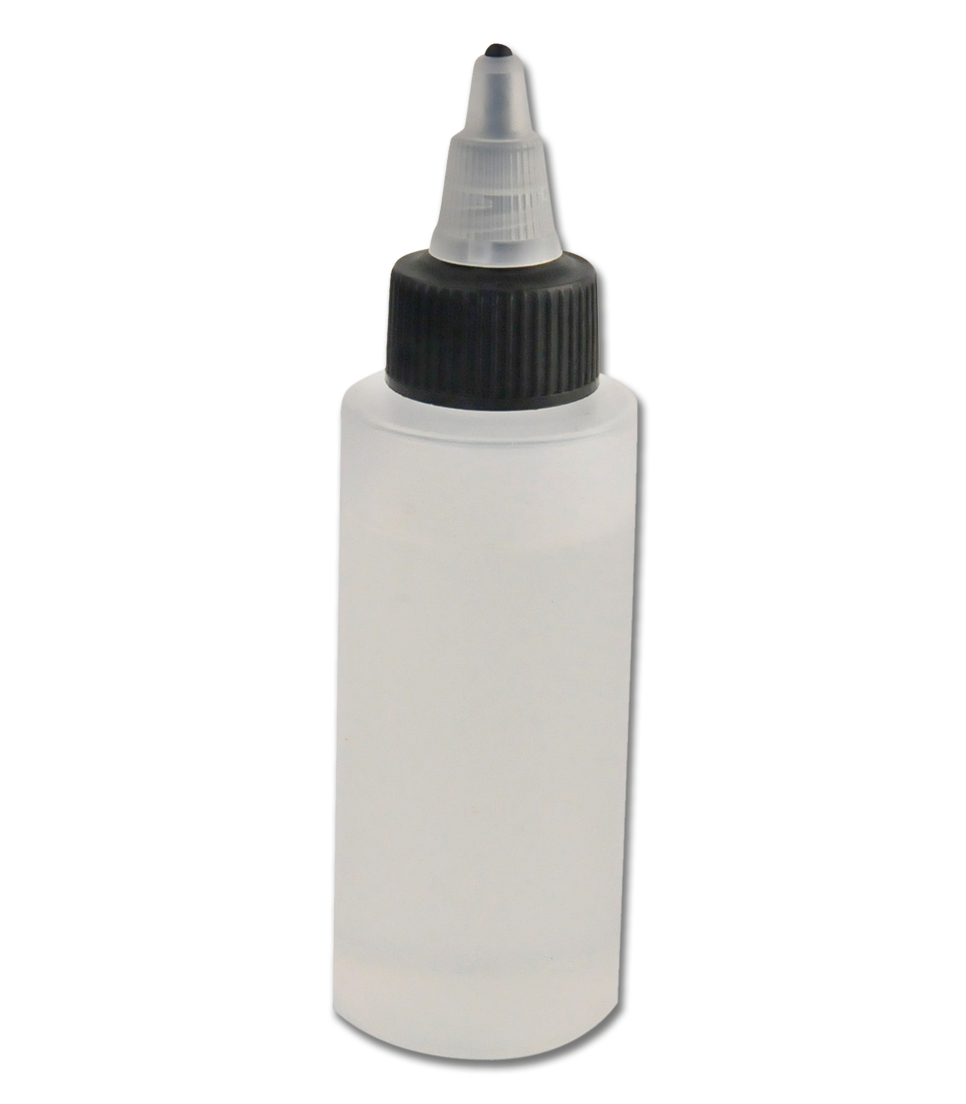 Waldhausen Schermaschinen-Öl, 100 ml