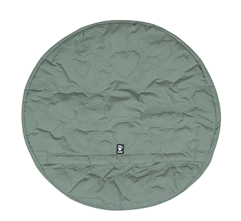 Hurtta Outback Dreamer ‑makuupussi ECO