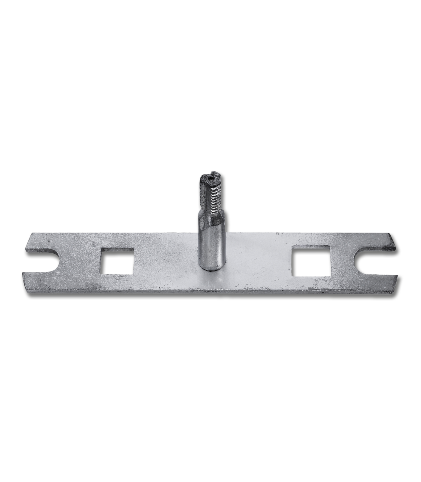 Waldhausen STROHM Kierretappi